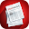 ProNews Download on Windows