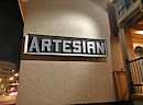 The Artesian on 13th