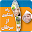 پیشگیری از سرطان Download on Windows