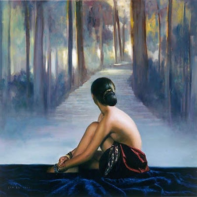 http://lh6.ggpht.com/leia.hossa/R5WJrO4QPGI/AAAAAAAAAu8/Y82jcswgSOc/s400/jialu18.jpg