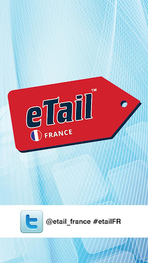 eTail France