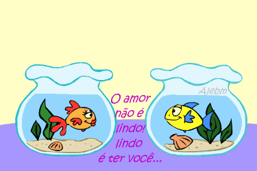 9.gif