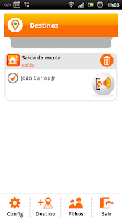 How to download Saída da escola patch 2.1 apk for pc