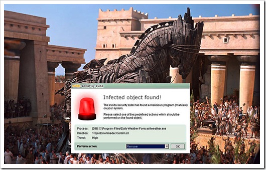 trojanhorse