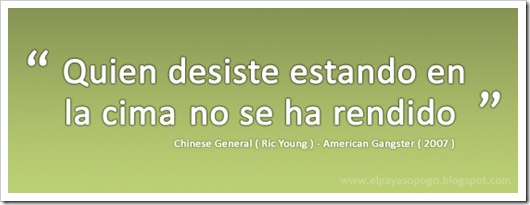 Frases