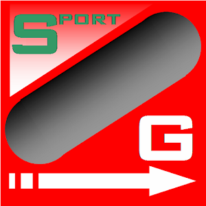 Traction Monitor-S (Rec+Play).apk 3.1.2
