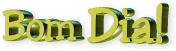 image2.gif