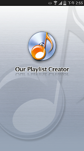 How to download Our Playlist Creator patch 1.8102.0.40 apk for android