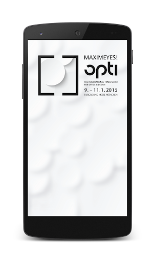 opti 2015