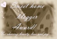 [sweethome_blogger_award[2].jpg]