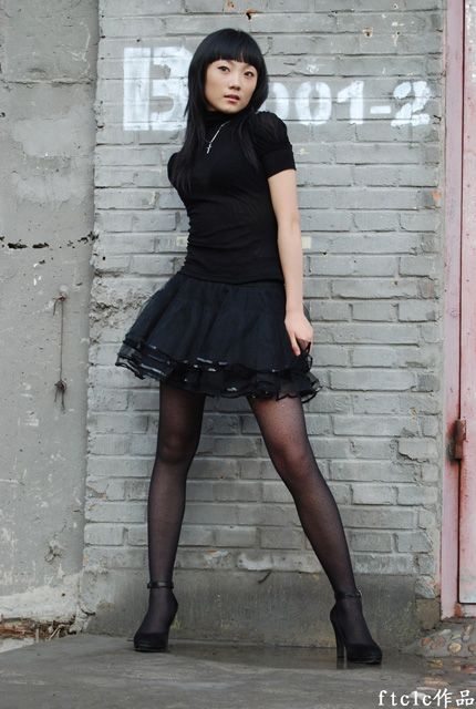 17_270972_aee997598f7f93b.jpg