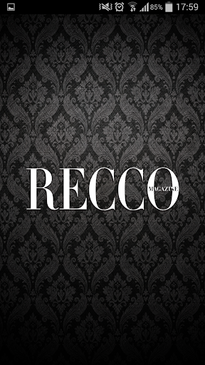 Recco Mag