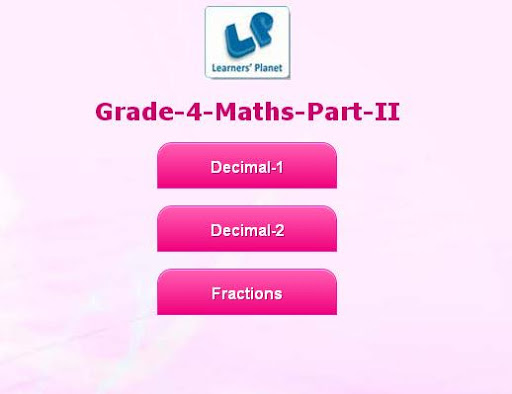 Grade-4-Maths-Part-2