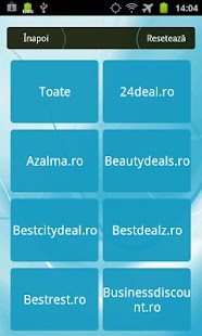 Adulmec.ro Screenshots 1