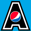 a2skatepark logo