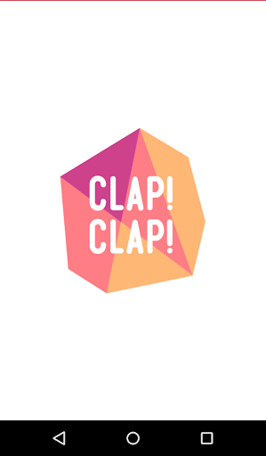ClapClap