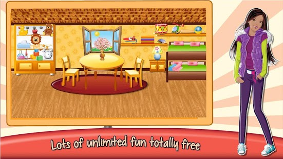 How to get Princess Room Cleanup 1.0.2 unlimited apk for laptop