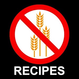 Gluten Free Healthy Recipes