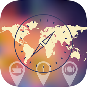 Places.apk 1.2