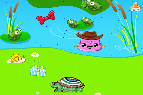 How to mod Popo Journey 1.20 apk for bluestacks