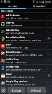 Aplikace ROM Customizer Lf2gkKTjc7FVmQW2TXY5aK3W2bc0KXg601ffxtZQoir6imMSQVej9V4_p6B4szwr7Jtc=h310-rw