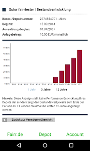 fairr.de Screenshots 6