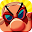 Crazy Bill: Zombie stars hotel Download on Windows