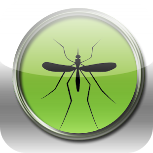 WANTRN MOSQUITO KILLER Reviews, WANTRN MOSQUITO KILLER Price, Complaints, Customer Care, WANTRN MOSQ