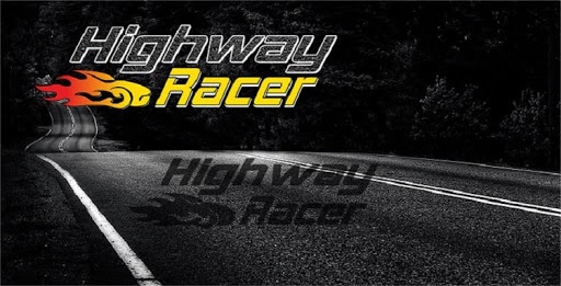 Highway Racer