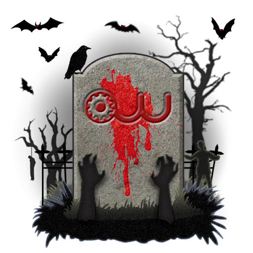 Spooky Widgets HD 個人化 App LOGO-APP開箱王