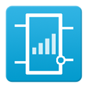 TC Listener GSM 14.04.06