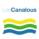 Les Canalous APK