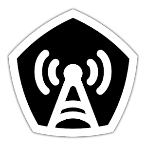 Companion.apk 2.0.50