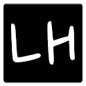 Low or High