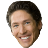 Osteenisms icon