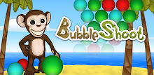 Bubble Shoot APK