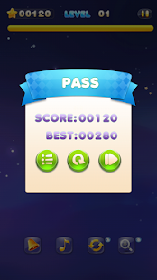 Fruits Screenshots 7