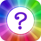 Trivial Quiz Free