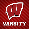 Varsity by University of Wisconsin-Madison