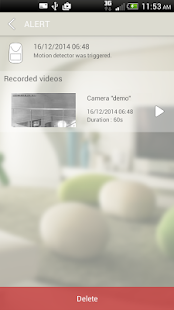 Homesys Screenshots 3