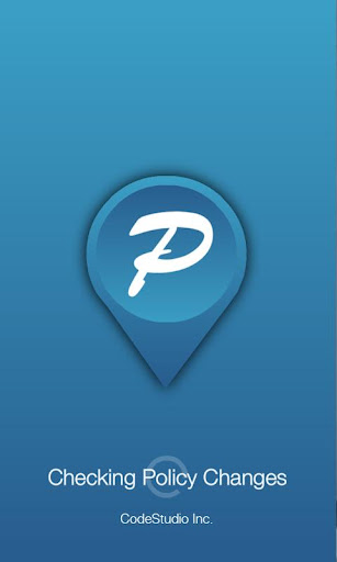 Parkd - Car Finder