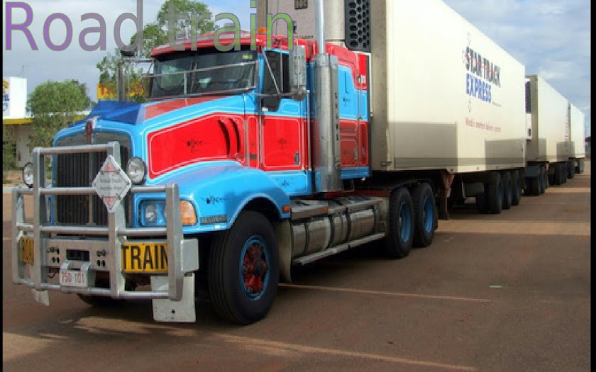 Cars Cranes Trucks Trains 2 Screen 3