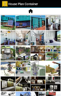 House Plan Container Screenshots 4