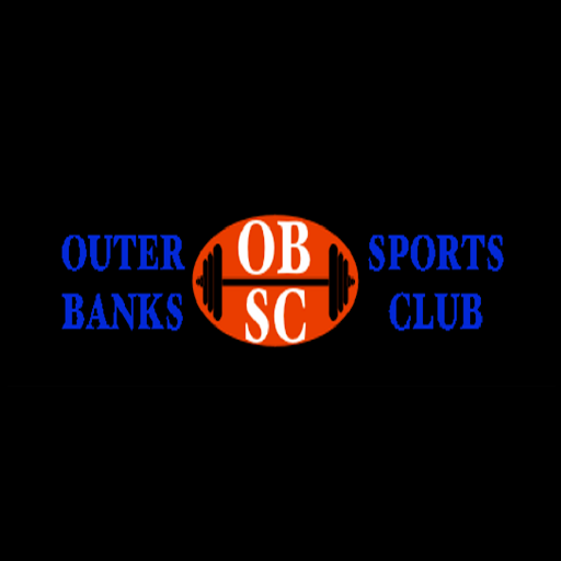 Outer Banks Sports Club