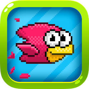 Tap Tap Bird for PC and MAC