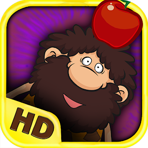 Fire The Apple.apk 3.8.0
