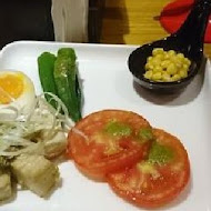 樂麵屋