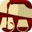 Swirl Pro - A Wine Guide mobile app icon