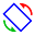 Rotate Lock Download on Windows