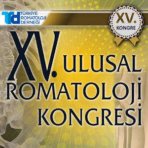 ROMATOLOJI 2014 1.8.3